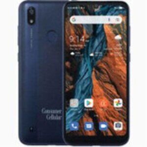 ZTE Verve Connect , 32GB , Unlocked , A+ Grade  , Open box